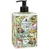 Florinda Sweet Tide Cleansing & Softening Liquid Soap Hands & Face & Body, 500 ml