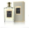 Floris Baltas Rose EDT tualetinis vanduo unisex, 100 ml
