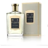 Floris Baltas Rose EDT tualetinis vanduo unisex, 100 ml
