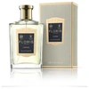 Floris Cefiro EDT tualetinis vanduo unisex, 100 ml