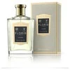 Floris Cefiro EDT tualetinis vanduo unisex, 100 ml