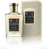 Floris Cefiro EDT tualetinis vanduo unisex, 50 ml