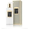 Floris Of London Floris Cefiro Enriched Body Moisturiser, 250 ml