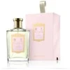 Floris Cherry Blossom Eau De Parfum Purškiklis, 100 ml