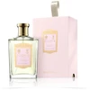 Floris Cherry Blossom Eau De Parfum Purškiklis, 100 ml