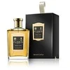 Floris Of London Honey Oud EDP parfumuotas vanduo unisex, 100 ml