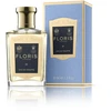 Floris Jf EDT tualetinis vanduo unisex, 50 ml