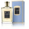 Floris Jf EDT tualetinis vanduo unisex, 100 ml