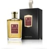 Floris Of London Leather Oud EDP parfumuotas vanduo unisex, 100 ml