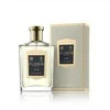 Floris Limes EDT tualetinis vanduo unisex, 100 ml