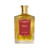 Floris Of London A Rose For... EDP parfumuotas vanduo unisex, 50 ml