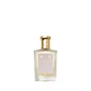 Floris Of London Cherry Blossom EDP parfumuotas vanduo moterims, 50 ml