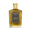 Floris Of London Honey Oud EDP parfumuotas vanduo unisex, 50 ml