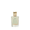Floris Of London Mulberry Fig EDP parfumuotas vanduo unisex, 50 ml