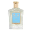 Floris Of London Sirena EDP parfumuotas vanduo unisex, 50 ml