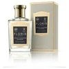 Floris Night Scented Jasmine EDT tualetinis vanduo unisex, 50 ml