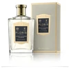 Floris Night Scented Jasmine EDT tualetinis vanduo unisex, 100 ml