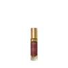 Floris Of London A Rose For... EDP parfumuotas vanduo unisex, 10 ml