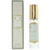 Floris Of London Baltas Rose EDT tualetinis vanduo moterims, 10 ml