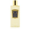 Floris Of London Baltas Rose Floral Dušo želė Body, 250 ml