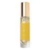 Floris Of London Bergamotto Di Positano EDP parfumuotas vanduo unisex, 10 ml