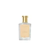 Floris Of London Bouquet De La Reine EDT tualetinis vanduo moterims, 50 ml