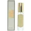 Floris Of London Bouquet De La Reine EDT tualetinis vanduo moterims, 10 ml