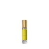 Floris Of London Cefiro EDT tualetinis vanduo unisex, 10 ml