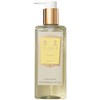 Floris Of London Cefiro Floral Liquid Soap, 250 ml