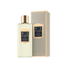 Floris Of London Cefiro Moisturizing Dušo želė For All Skin Types, 250 ml