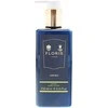 „Floris Of London Cefiro Nourishes“ kasdienio naudojimo rankų losjonas, 250 ml