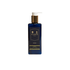 Floris Of London Cefiro Sweet Almond Oil Moisturizing Hand Lotion Citrus floral, 250 ml