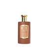 Floris Of London cinamono ir mandarinų kambario purškiklis, 100 ml