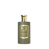 Floris Of London greipfrutų ir rozmarinų kambario purškiklis, 100 ml