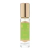 Floris Of London Jermyn Street EDP parfumuotas vanduo unisex, 10 ml