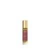 Floris Of London Leather Oud EDP parfumuotas vanduo unisex, 10 ml