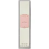 Floris Of London Lily EDT tualetinis vanduo moterims, 10 ml