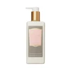Floris Of London Lily drėkinamasis kūno kremas, 250 ml