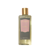 Floris Of London Lily Moisturizing Dušo želė For All Skin Types, 250 ml