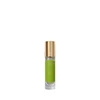 Floris Of London Limes EDT tualetinis vanduo unisex, 10 ml