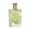 Floris Of London Limes EDT tualetinis vanduo unisex, 50 ml