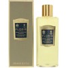 Floris of London Night Scented Jasmine valomasis dušo želė visų tipų odai, 250 ml