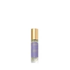 Floris Of London Night Scented Jasmine EDT tualetinis vanduo moterims, 10 ml