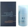 Floris Of London No. 89 Brightening Paakių kremas, 15 ml