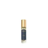 Floris Of London No. 89 EDT tualetinis vanduo vyrams, 10 ml