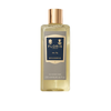 Floris Of London No. 89 Moisturizing Dušo želė For All Skin Types, 250 ml