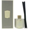 Drėkintuvas Floris Of London Oud ir kašmyro kvapo lazdelių difuzorius Aroma difuzorius lazdelėmis, 200 ml