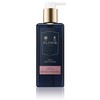Floris Of London Rosa Centifolia Luxury Gentle Cleansing Liquid Soap Hands, 250 ml