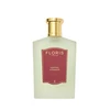„Floris Of London Santal“ drėkinamasis losjonas po skutimosi, 100 ml