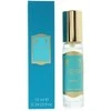 Floris Of London Sirena EDP parfumuotas vanduo moterims, 10 ml